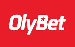 Avis Olybet : le dernier bookmaker arrivé sur le marché français en Mai 2026