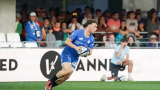 RC Vannes – Béziers (Pro D2) : à quelle heure et sur quelle chaîne TV regarder le match ?