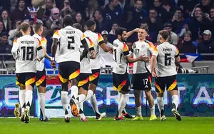 Euro 2024 – Groupe A : Pronostic, cotes, analyse gratuite