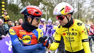 Kuurne-Bruxelles-Kuurne 2025 : parcours, liste des engagés, chaîne TV