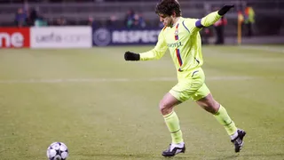 Le top 10 des meilleurs tireurs de coup franc de l’histoire du football