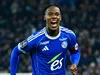 Strasbourg : Emanuel Emegha est-il réellement indispensable au RCSA ?