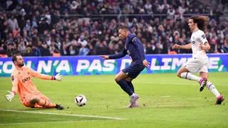 Ligue 1 : les dates des deux prochains Classicos PSG – OM ont fuité !