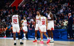 Betclic Élite : le Paris Basketball chipe un joueur à Monaco