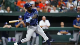 MLB : 5 choses à retenir du premier mois