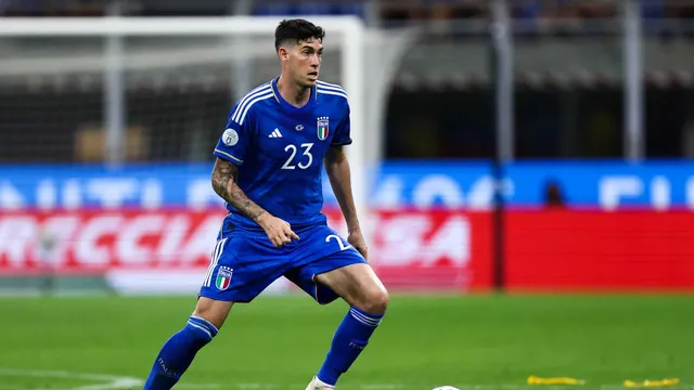 Euro 2024 – Groupe B : Classement et Résultat