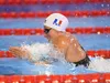 Championnats du Monde Natation 2024 : Le programme et les résultats du jour (11 février)