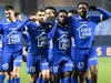 Ligue 2 – Bilan de mi-saison : L’ESTAC sur la voie royale ?