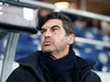 OL : Paulo Fonseca annonce le retour de Fofana et Nuamah