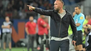 HAC : Le Havre intronise son nouvel entraîneur