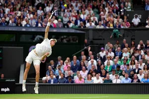 Programme Wimbledon 2024 : le calendrier et les dates du tournoi
