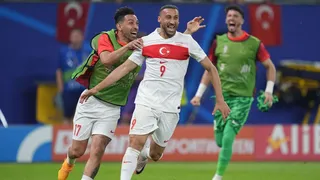 Turquie – Islande (Ligue des Nations) : heure et chaîne TV