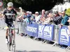 Coupe de France DN1 : Aurélien Le Lay gagne Paris – Mantes-en-Yvelines, le Team Pro Immo Nicolas Roux se détache