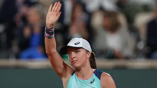 Résultat Roland Garros 04/06