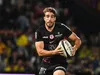 Top 14 : la polyvalence de Juan Cruz Mallia, un atout de choix pour le Stade Toulousain