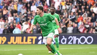 ASSE : Une vague de départs à prévoir dès cet hiver ?