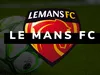 Anciens grands clubs de foot en France à la recherche de leurs glorieux passés : Exemples du Mans, le Havre et Sedan