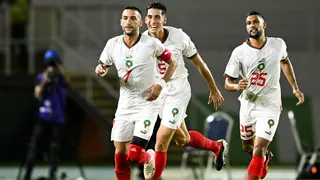 Maroc – Afrique du sud (CAN 2024) : Chaine TV, Compos, Pronostic et Analyse
