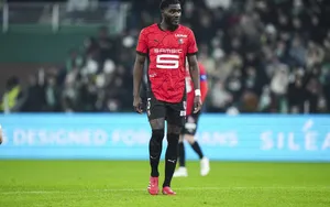 Rennes : Lilian Brassier balance sur son passage éclair à l’OM