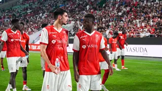 Mercato Reims : énorme, un crack du PSG va signer !