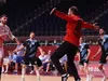 JO – Handball (H) : des Bleus sérieux réussissent leur entrée dans le tournoi