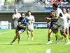 Grenoble – Montpellier (Access Match Top 14) : à quelle heure et sur quelle chaîne TV regarder le match ?
