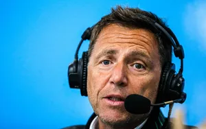 PSG : Daniel Riolo défonce Neymar !