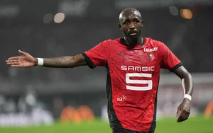 RC Lens : Seko Fofana, unique bonne nouvelle pour Will Still