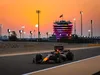 GP Bahrein F1 2024 : Programme, Dates et Chaine TV