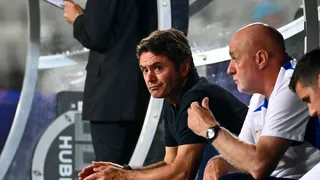 Équipe de France : ça bouge dans le staff des espoirs !