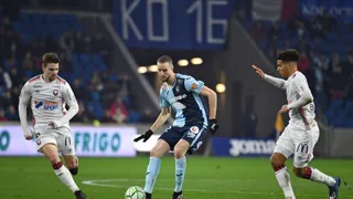 Ligue 2. Le Havre – SM Caen. Qui veut de la Normandie ?