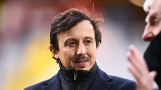 Mercato OM : Pablo Longoria a ciblé un nouveau crack en défense