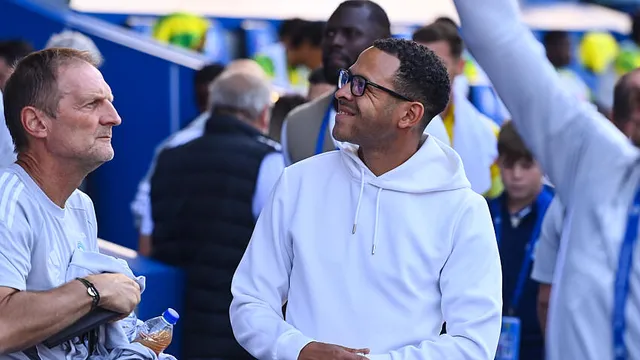Mercato Strasbourg : 3 arrivées, 7 départs, 150 M€, finish bouillant en Alsace