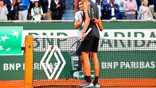 Pronostic Zverev – Alcaraz GRATUIT (Roland Garros 2024) : Les meilleures cotes