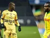 Pau – FC Nantes : À quelle heure ? Sur quelle chaîne TV regarder le match ?