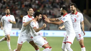 Namibie – Tunisie  : À quelle heure et sur quelle chaîne TV regarder le match ?