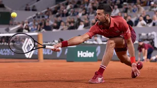 Novak Djokovic – Roberto Carballés Baena (Roland Garros 2024) : À quelle heure ? Sur quelle chaine TV regarder le match ?