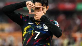 Calendrier Coupe d’Asie 2024 : Programme, Résultat et Calendrier