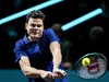 Wimbledon 2024 : Raonic, Gasquet, Mpetshi Perricard… la liste des joueurs et joueuses engagés en qualifications