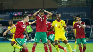 CAN – 8e de finale : Le Maroc éliminé, le Sénégal assure