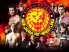 New Japan Pro-Wrestling, une mine d’or du catch ?