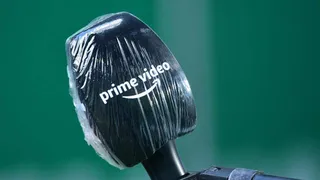 Amazon rafle l’intégralité des droits TV de la Ligue 1 !