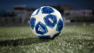 Que devient Mario Balotelli ?