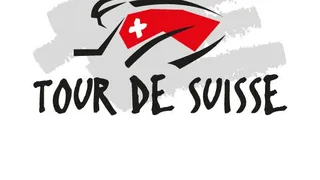 La preview du Tour de Suisse