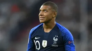 La composition probable de l’Equipe de France contre l’Islande