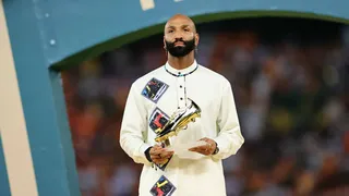 CAN 2024 : la Guinée Équatoriale licencie son sélectionneur et deux joueurs suspendus