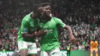 AS Saint-Étienne – FC Metz : à quelle heure et sur quelles chaînes TV regarder le match ?