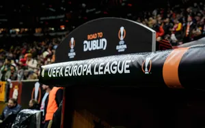 Ligue Europa : le calendrier des quarts de finale
