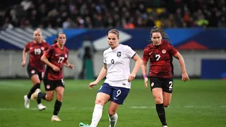 Coupe du Monde Féminine 2023 : quelles attaquantes pour l’Équipe de France ?