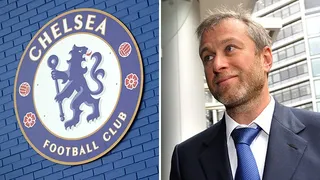 Chelsea : Où en est la vente du club ?